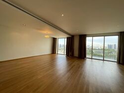Grange Residences (D10), Condominium #563711871
